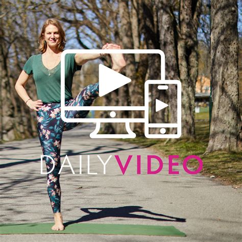 marling yoga patreon|If you are looking for something more advanced than Yoga with